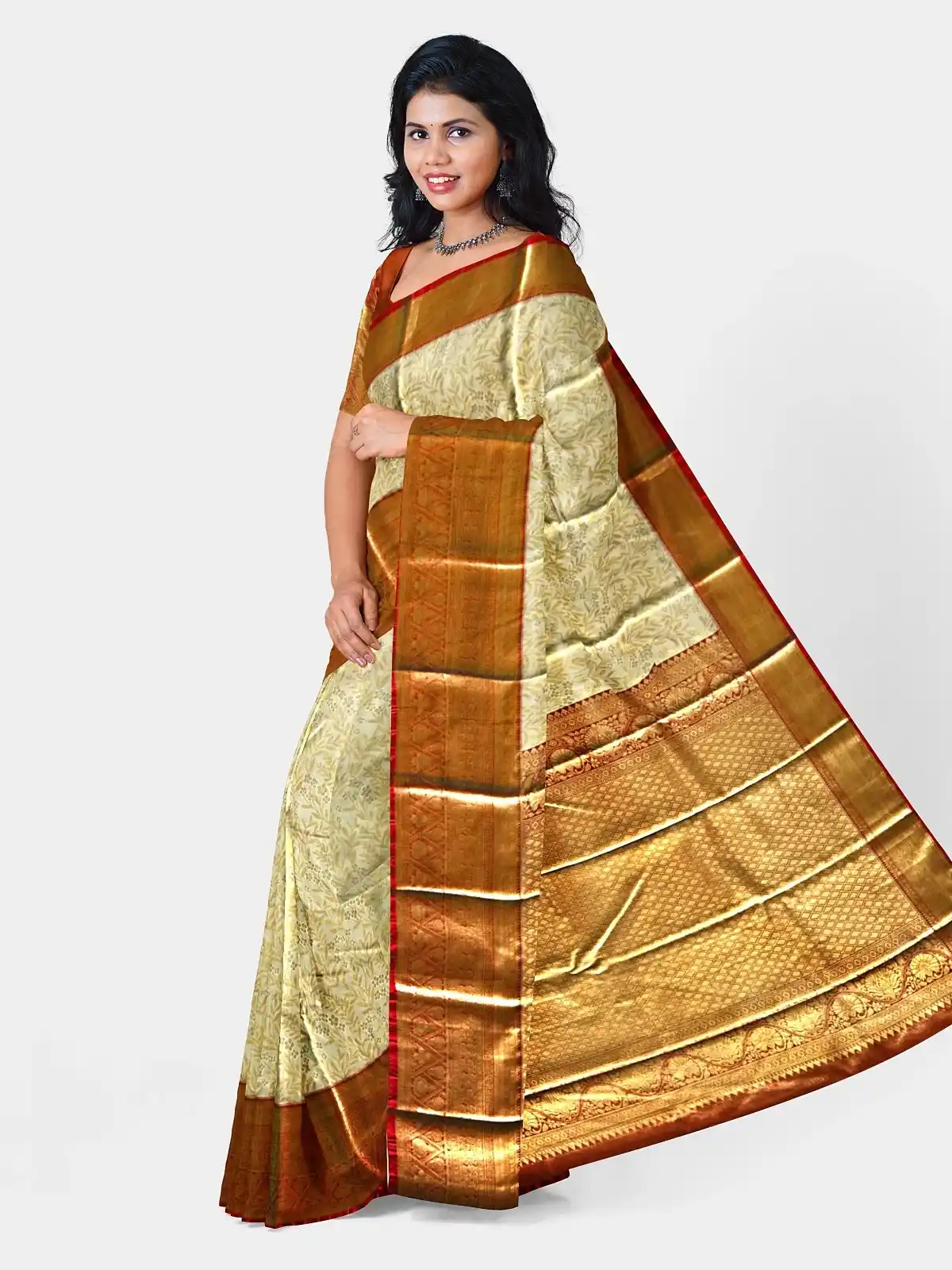 Flat 30% Off