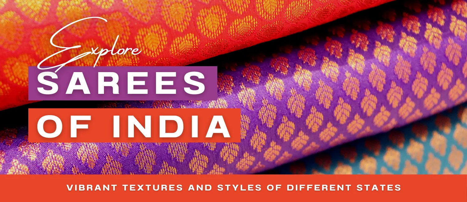 Sale Banner