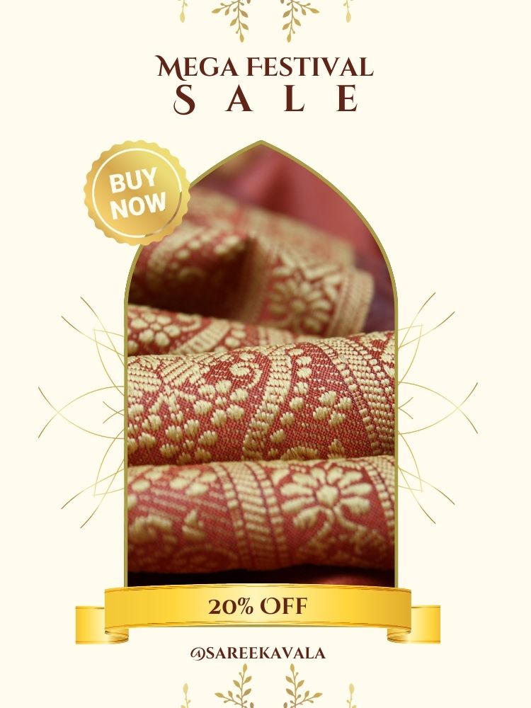 Special Offer