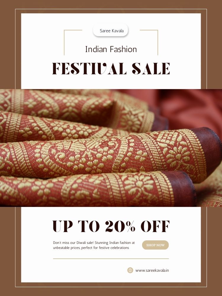 Sale Banner