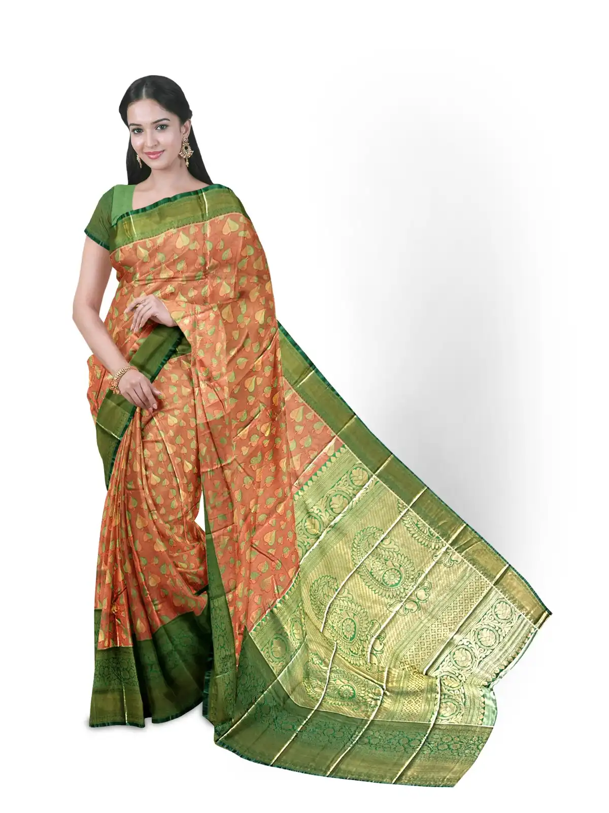 Poly Silk